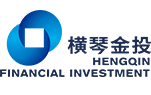 橫琴金融投資集團有限公司