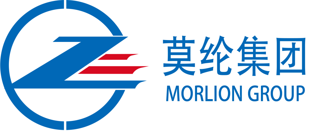 國(guó)內(nèi)首家掌握連續(xù)氧化鋁纖維技術(shù)公司莫綸集團(tuán)落地橫琴